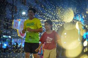 BIB: 
                            <button type="button" onclick="openModal(21750737)" class="btn btn-primary btn-sm float-right btn-popup" data-toggle="modal" data-target=".modal-high-quality">
                        <i class="fas fa-shopping-cart"></i> Add to Cart
                    </button>
                                            <button type="button" onclick="isThisMe(21750737, true)" class="btn btn-success btn-sm float-right btn-popup btn-isme hidden" data-toggle="tooltip" data-placement="bottom" title="นี่คือรูปของคุณใช่ไหม คลิกที่นี่เพื่อเอาเข้าอัลบั้ม">
                        <i class="fas fa-plus"></i> Add to album
                    </button>
                    <button type="button" onclick="isThisMe(21750737, false)" class="btn btn-warning btn-sm float-right btn-popup btn-isnotme hidden">
                        <i class="fas fa-ban"></i> Remove from album
                    </button>